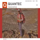 quantecgeoscience.com