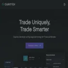 quantex.exchange quantex.exchange