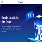 quantfu.com