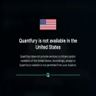 quantfury.com