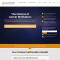 quanticfoundry.com quanticfoundry.com