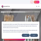 quantiful.ai quantiful.ai
