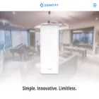 quantifytechnology.com