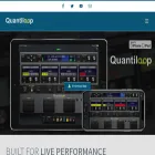 quantiloop.com quantiloop.com