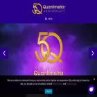 quantimetrix.com quantimetrix.com