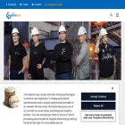 quantiserv.com quantiserv.com