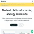 quantive.com