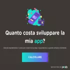 quantocostaunapp.com