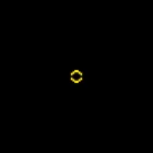 quantoro.io