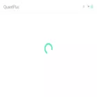 quantplus.io quantplus.io