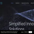 quantratech.com