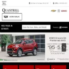 quantrillchev.com
