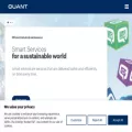 quantservice.com