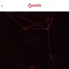 quantta.com