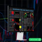 quanttraderb3.com.br quanttraderb3.com.br