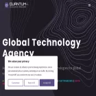 quantum-h.com quantum-h.com
