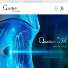 quantum-solutions.com quantum-solutions.com