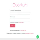 quantum.ar