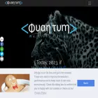 quantum.mu quantum.mu