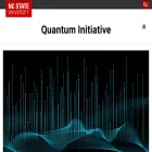 quantum.ncsu.edu quantum.ncsu.edu