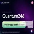 quantum246.com