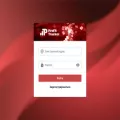 quantum4you.ru quantum4you.ru