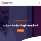 quantum5.ai quantum5.ai