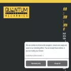 quantumautorepair.com quantumautorepair.com