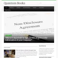 quantumbooks.com