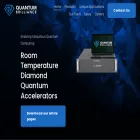 quantumbrilliance.com