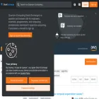 quantumcomputing.stackexchange.com
