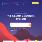 quantumcore.com.au quantumcore.com.au