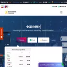 quantumedgeholdings.io quantumedgeholdings.io