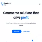 quantumepay.com