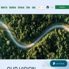 quantumev.ca