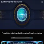 quantumfrequencytechnologies.com