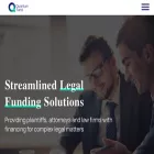 quantumfund.com quantumfund.com