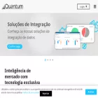 quantumfundos.com.br quantumfundos.com.br