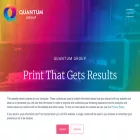 quantumgroup.com quantumgroup.com