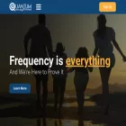 quantumhealingsystems.org quantumhealingsystems.org