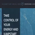 quantumhealingwithin.com