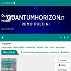 quantumhorizon.it