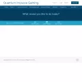 quantumimpulsegaming.com