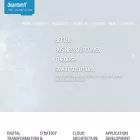quantumit.com.au quantumit.com.au