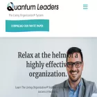 quantumleaders.com quantumleaders.com