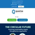 quantumlifecycle.com