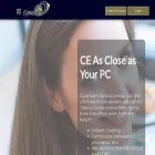 quantumoptical.com