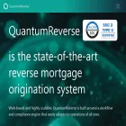 quantumreverse.com quantumreverse.com