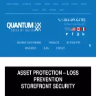 quantumsecuritygates.com quantumsecuritygates.com