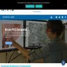 quantumspatial.com quantumspatial.com